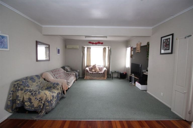 Photo of property in 8 Dunkeld Place, Tokoroa, 3420