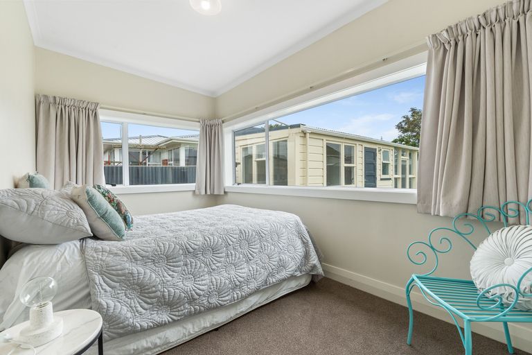 Photo of property in 5 Freyberg Street, Saint Kilda, Dunedin, 9012