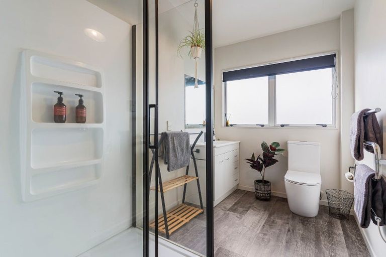 Photo of property in 228a Chartwell Avenue, Whangamata, 3620