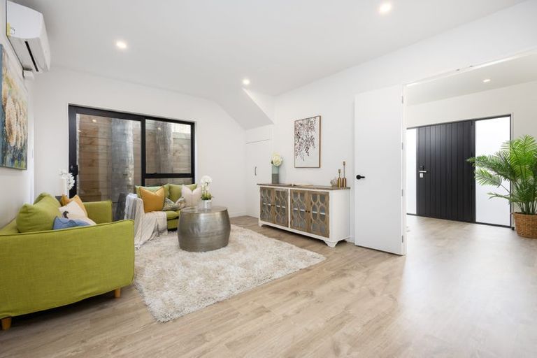 Photo of property in 71 Anne Burton Drive, Warkworth, 0910