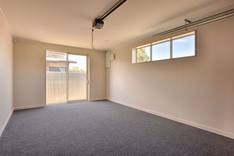 Photo of property in 17a Albany Street, Gore, 9710