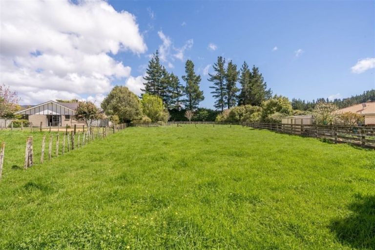 Photo of property in 1142a Maymorn Road, Maymorn, Upper Hutt, 5018