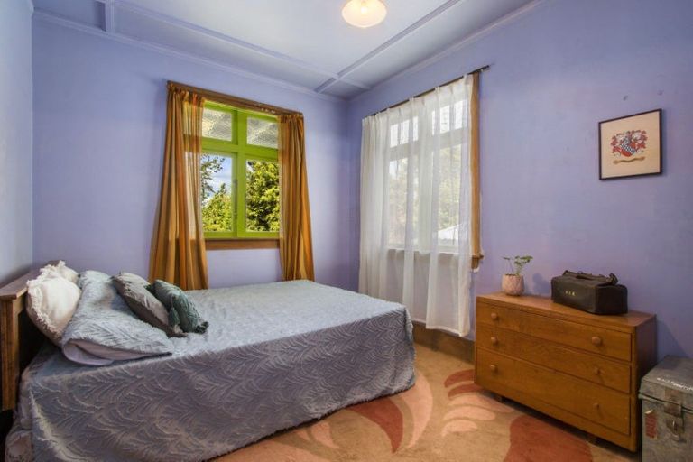 Photo of property in 14 Melody Lane, Waikino, Waihi, 3682