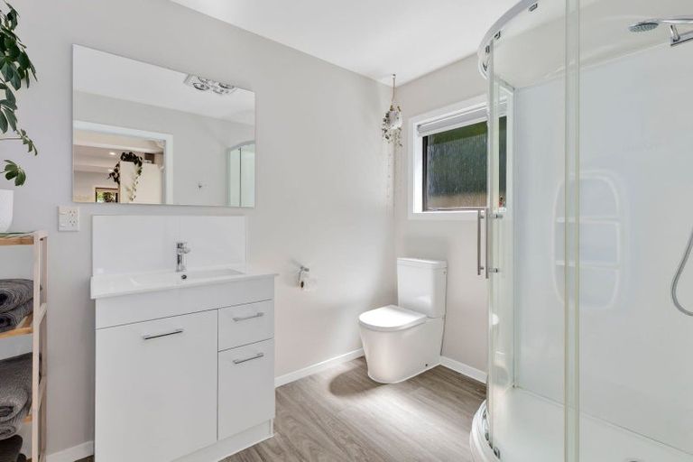 Photo of property in 7 Iwa Street, Mapua, 7005