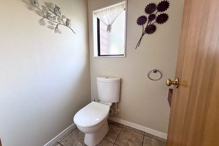 Photo of property in 50 Copeland Street, Hutt Central, Lower Hutt, 5011