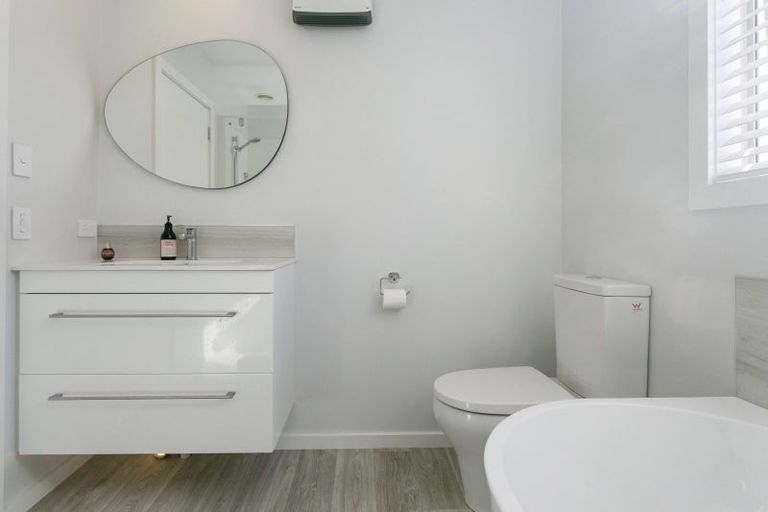 Photo of property in 101 Hyde Avenue, Richmond Heights, Taupo, 3330