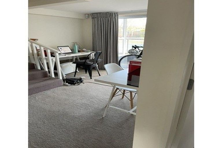 Photo of property in 28b Lynfield Avenue, Ilam, Christchurch, 8041