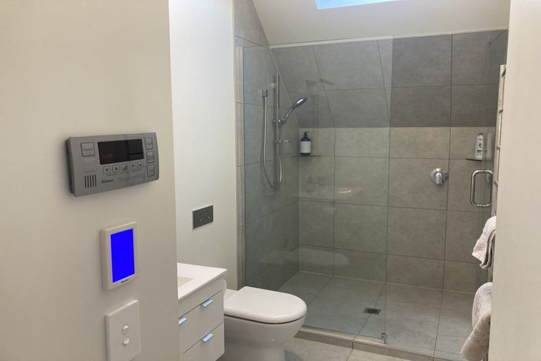 Photo of property in 9 Bartlett Street, Riccarton, Christchurch, 8011