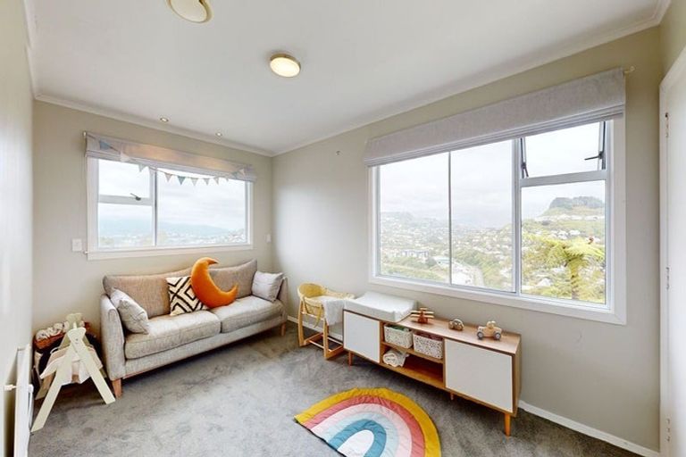 Photo of property in 64 Heke Street, Ngaio, Wellington, 6035