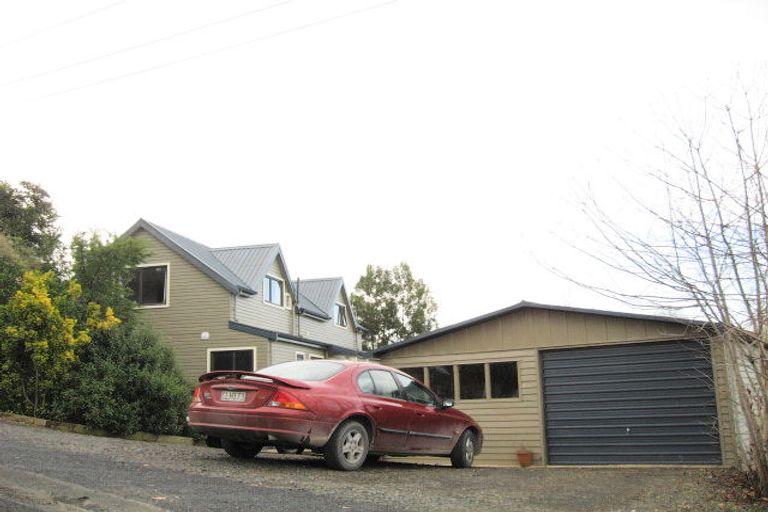 Photo of property in 33 Geelong Street, Waikouaiti, 9510