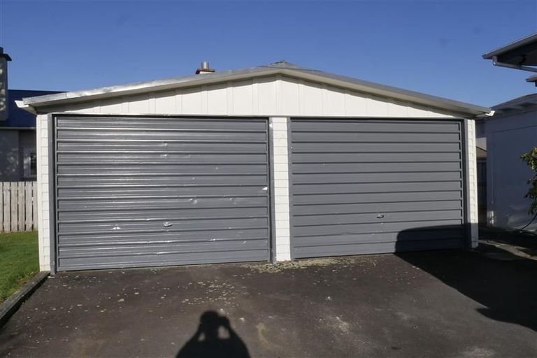 Photo of property in 2a Hall Avenue, Regent, Whangarei, 0112