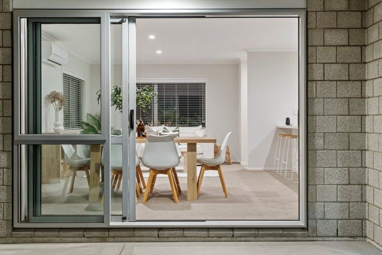 Photo of property in 18 Sabre Street, Papamoa Beach, Papamoa, 3118