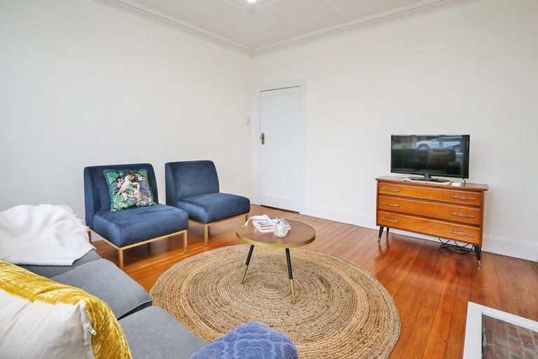 Photo of property in 75 George Street, Windsor, Invercargill, 9810