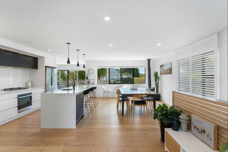 Photo of property in 324b Mary Road, Whangamata, 3620