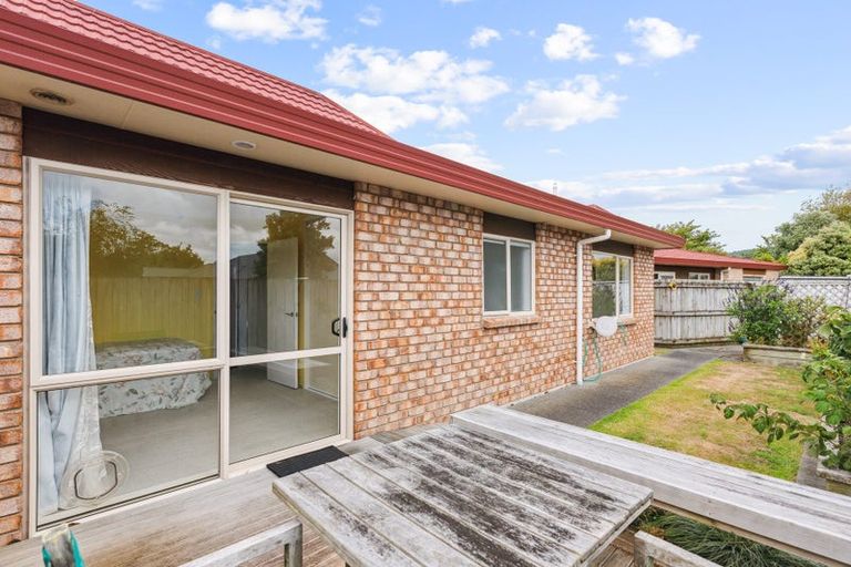 Photo of property in 5/83 Langdale Avenue, Paraparaumu, 5032