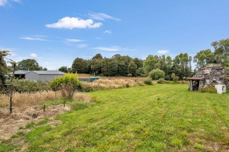 Photo of property in 33 Maraeroa Road, Mamaku, 3020