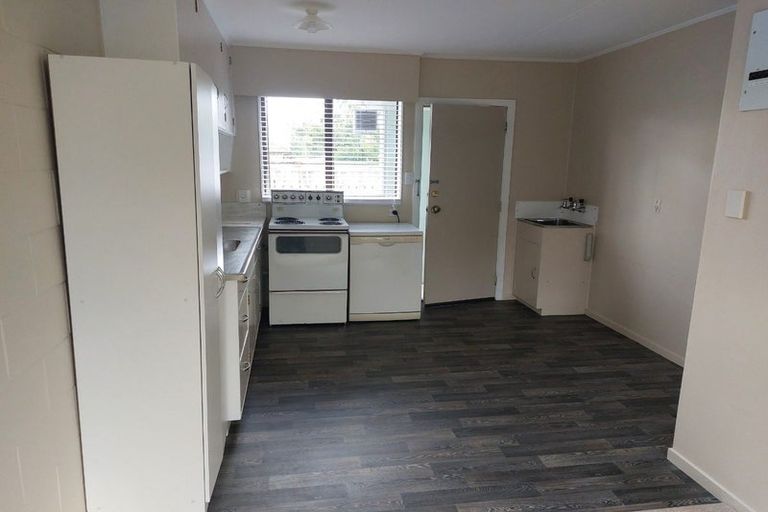 Photo of property in 4/13 Hillcrest Street, Solway, Masterton, 5810