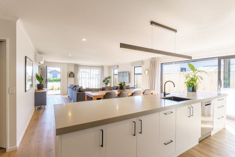 Photo of property in 3 Eton Street, Richmond, 7020