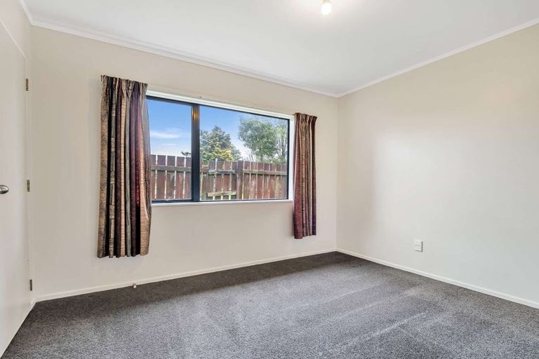 Photo of property in 51 Mamaku Street, Mamaku, 3020