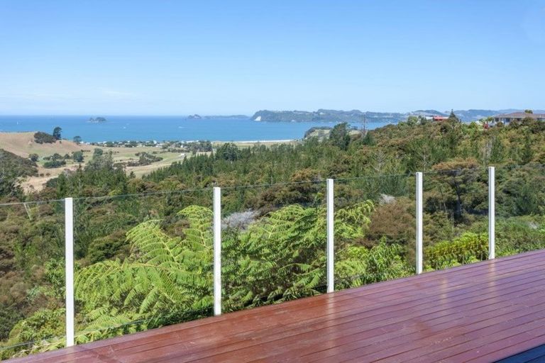 Photo of property in 102 Centennial Drive, Whitianga, 3510