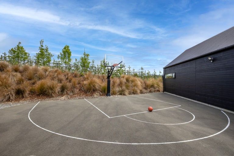 Photo of property in 30 Cardno Way, Bronte, Upper Moutere, 7173