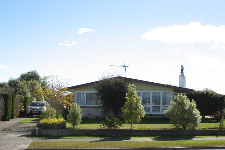 Photo of property in 76 Bill Hercock Street, Pirimai, Napier, 4112