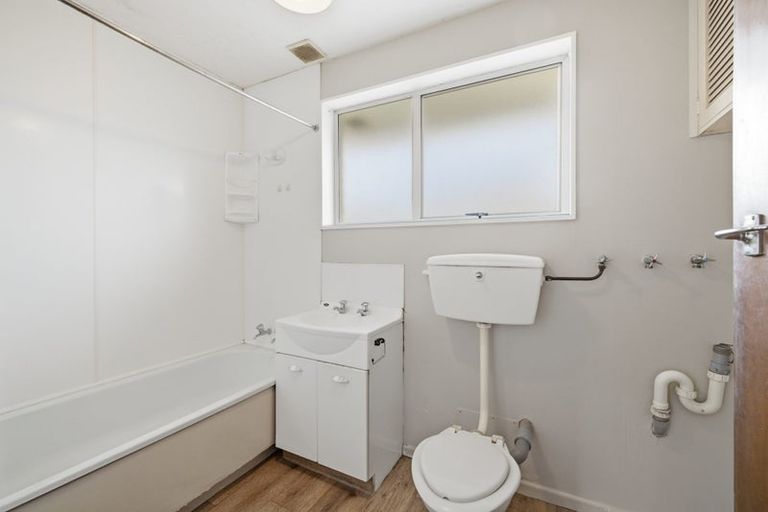 Photo of property in 3/63 Geraldine Street, Edgeware, Christchurch, 8013