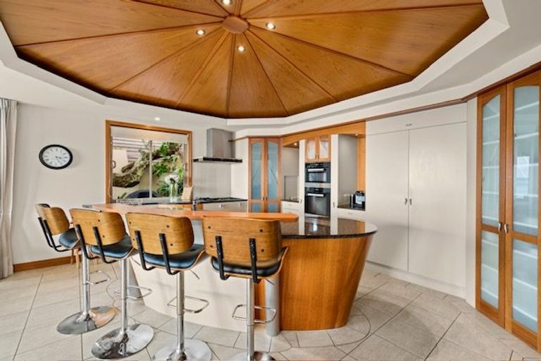 Photo of property in 20a Minnehaha Avenue, Takapuna, Auckland, 0622