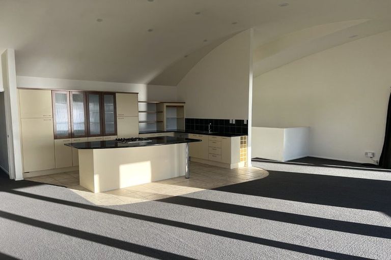 Photo of property in 10 Duncansby Road, Stanmore Bay, Whangaparaoa, 0932