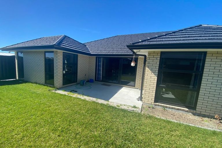 Photo of property in 13 Dinneen Close, Frimley, Hastings, 4120