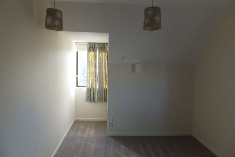 Photo of property in 108a Rugby Street, Merivale, Christchurch, 8014