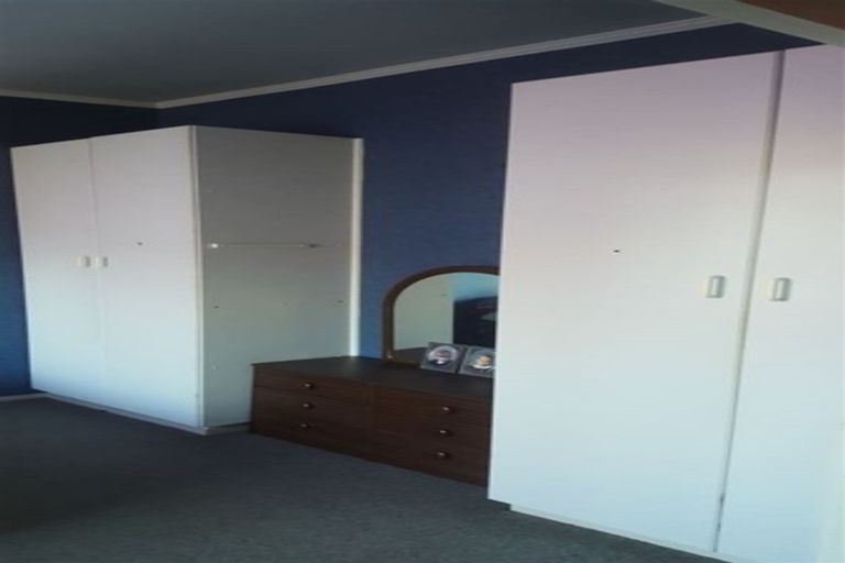 Photo of property in 90 Rhodes Street, Waimate, 7924