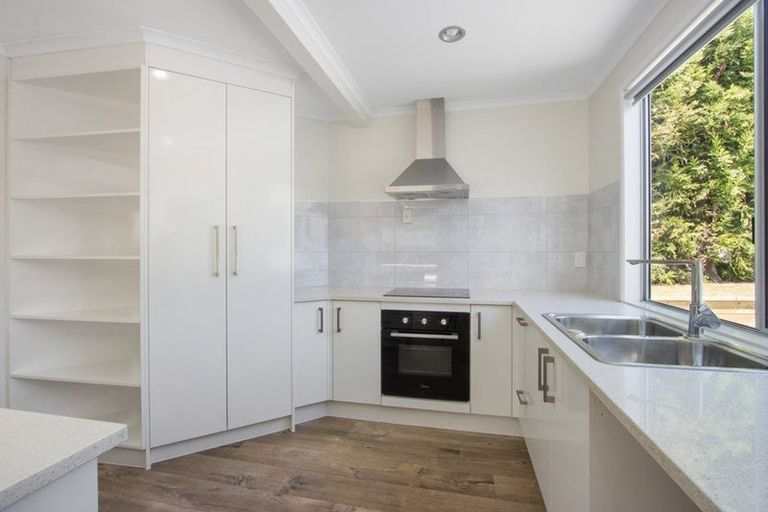 Photo of property in 5a Mangatoetoe Street, Waihi, 3610