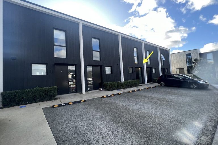 Photo of property in 5 Te Ara O Paetutu, Petone, Lower Hutt, 5012