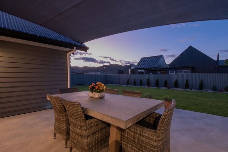 Photo of property in 3 Willoughby Place, Clyde, 9330