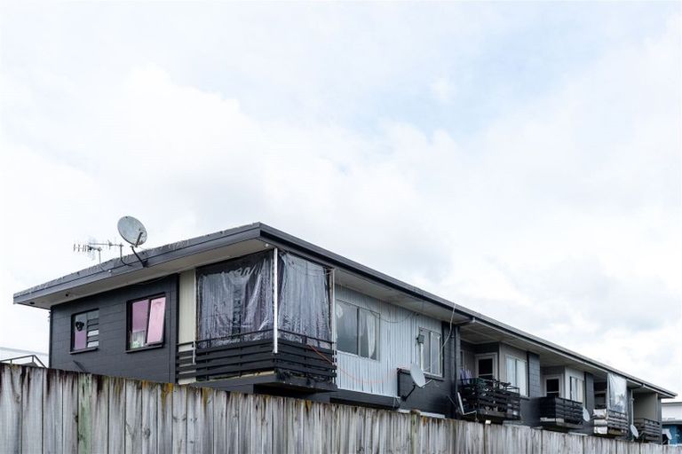 Photo of property in 8/43 Seddon Road, Frankton, Hamilton, 3204