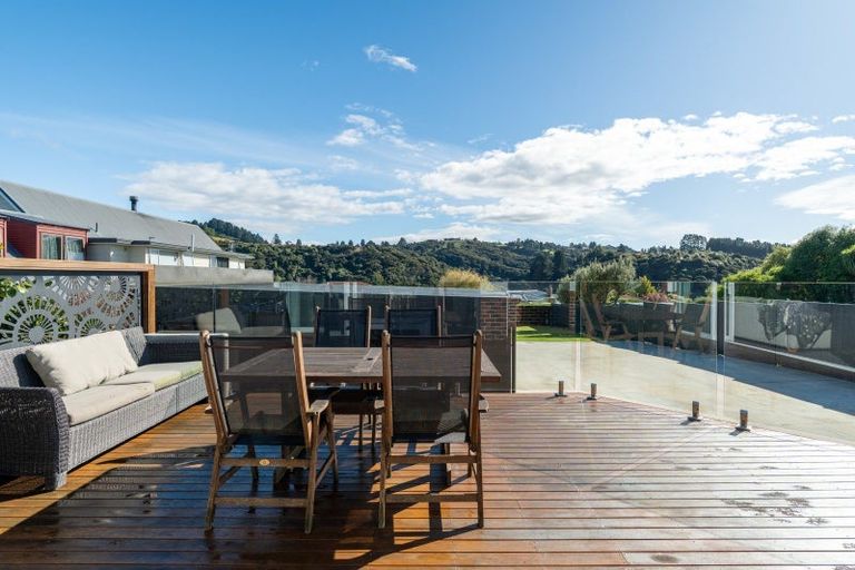 Photo of property in 136 Main Road, Fairfield, Dunedin, 9018