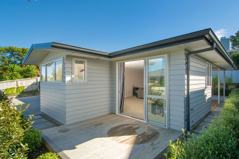 Photo of property in 26b Churchill Road, Judea, Tauranga, 3110
