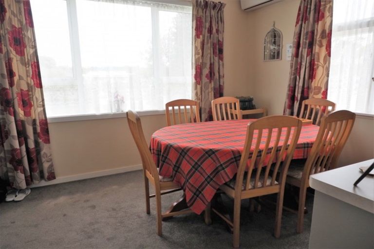 Photo of property in 10 Norbiton Road, Foxton, 4814
