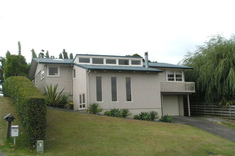 Photo of property in 101 Bond Crescent, Forrest Hill, Auckland, 0620