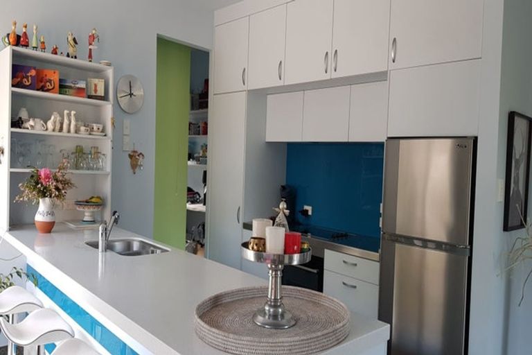 Photo of property in 26 Menzies Street, Sumner, Christchurch, 8081