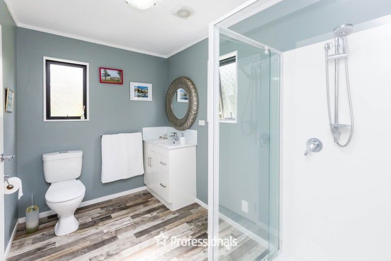 Photo of property in 1138b Maymorn Road, Maymorn, Upper Hutt, 5018