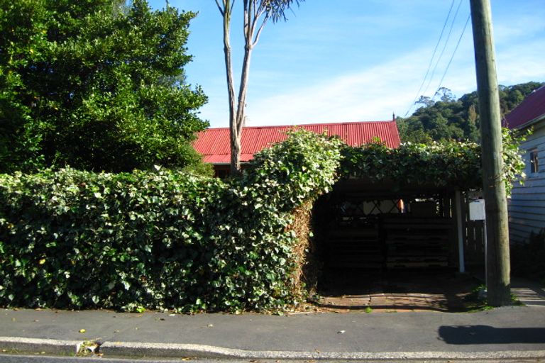 Photo of property in 53 Selwyn Street, North East Valley, Dunedin, 9010