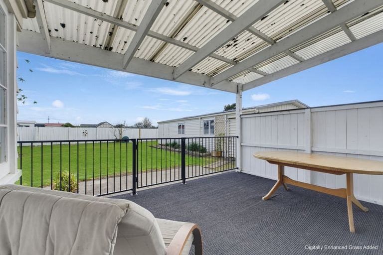 Photo of property in 61 River Road, Dargaville, 0310