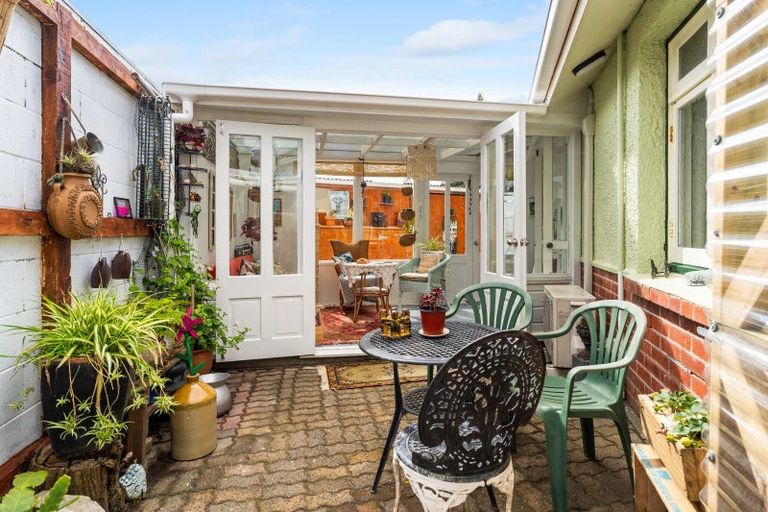 Photo of property in 53 Tasman Road, Otaki Beach, Otaki, 5512