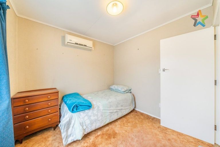 Photo of property in 19 Hay Street, Wainuiomata, Lower Hutt, 5014