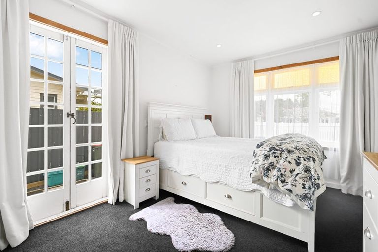 Photo of property in 33 Claude Street, Fairfield, Hamilton, 3214