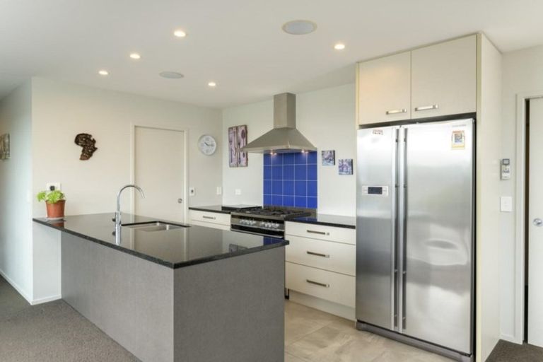 Photo of property in 84 Rexford Heights, Pyes Pa, Tauranga, 3112