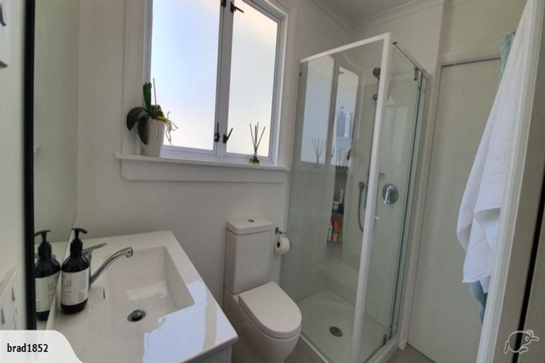 Photo of property in 7 Raniera Street, Glen Avon, New Plymouth, 4312