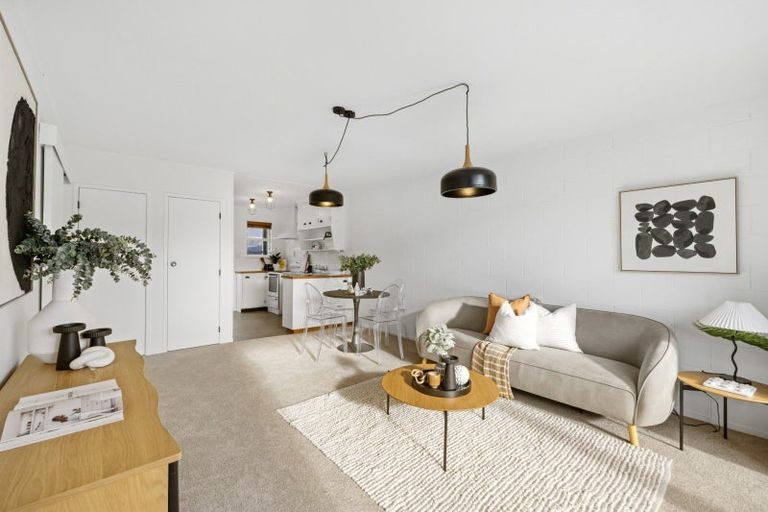 Photo of property in 2d Allison Avenue, Mount Maunganui, 3116